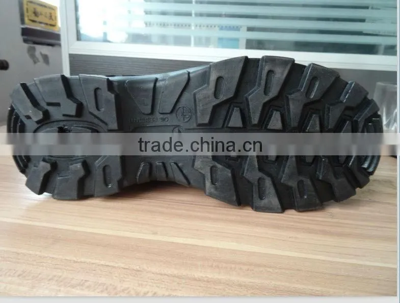cool safety shoe