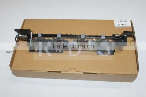 Original paper exit roller for Samsung CLX 4195 415 6260 paper roller for laser printer