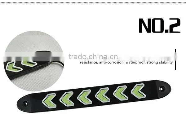 Top Brand Most Popular Car light COB led light