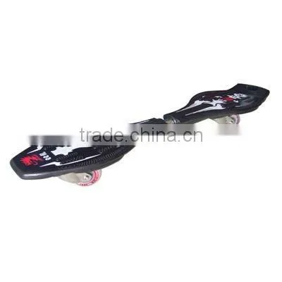 Top brands bible skateboard