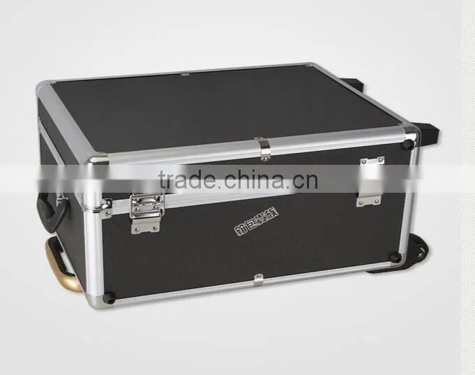 Amp Flight case hardware /Rack case bracket /hinge /carry case fitting Road cas hardware/Tool case hardware /CASE fitting