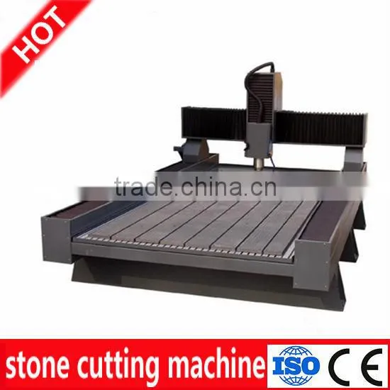 high quality factory supply cheap price water jet cutter