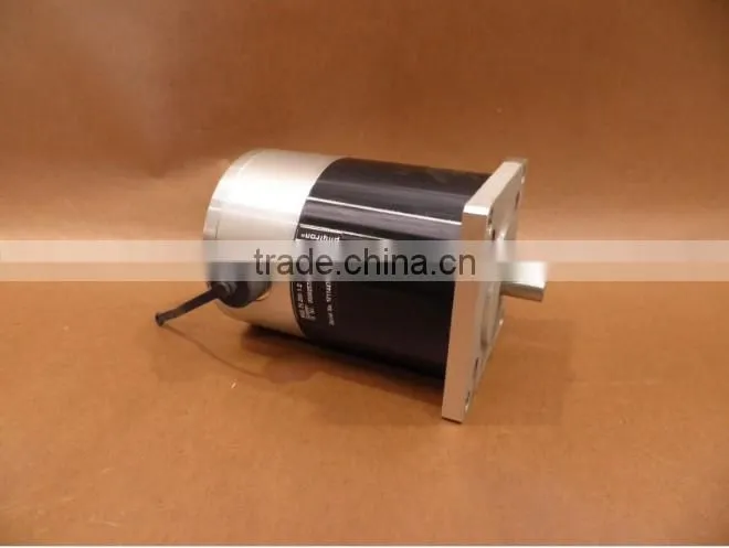 MWM Tacho Generator Speed Sensor for Camshaft