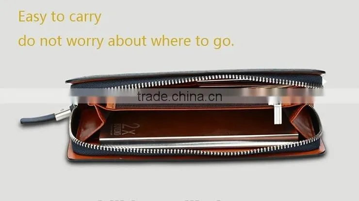 OEM factory China solar charger mobile solar charger for all mobile phone 10000/7000mah with dual USB