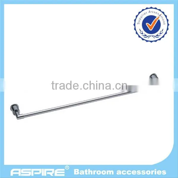 plastic robe hook suction towel rack
