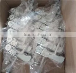 New product factory flap click clack sofa hinge