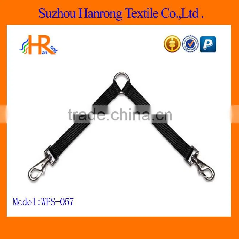 Wholesale Printed Smart Dog Leash