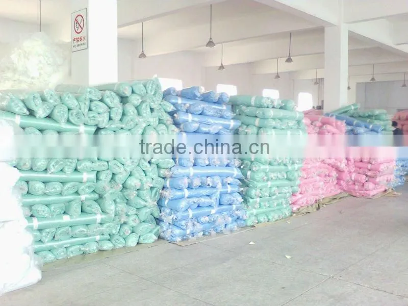 polyester,mesh ,warp knitted,mosquito net,polyester mesh fabric for DRF