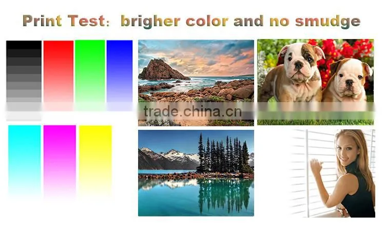 940XL office supply universal ink cartridge for printer Officejet Pro 8000 8500W