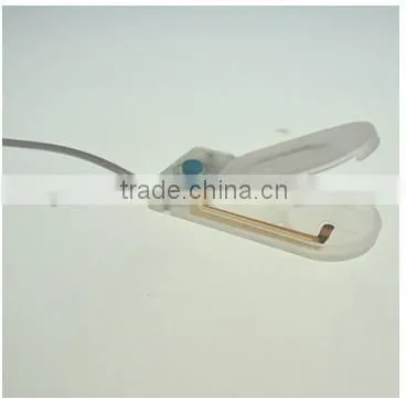 2014 Hot Sale Waterproof And Timer Battery power Operated Led String Lights