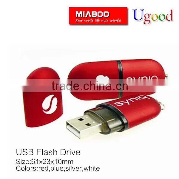 OEM fancy full color card usb,protected high quality slider chip usb memroy,lighter weighter plastic credit card usb stick
