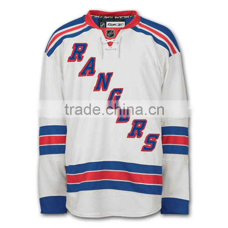 ny rangers youth jersey