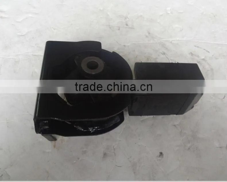 High Quality Toyota Corolla Engine Mounts 12361-0D210