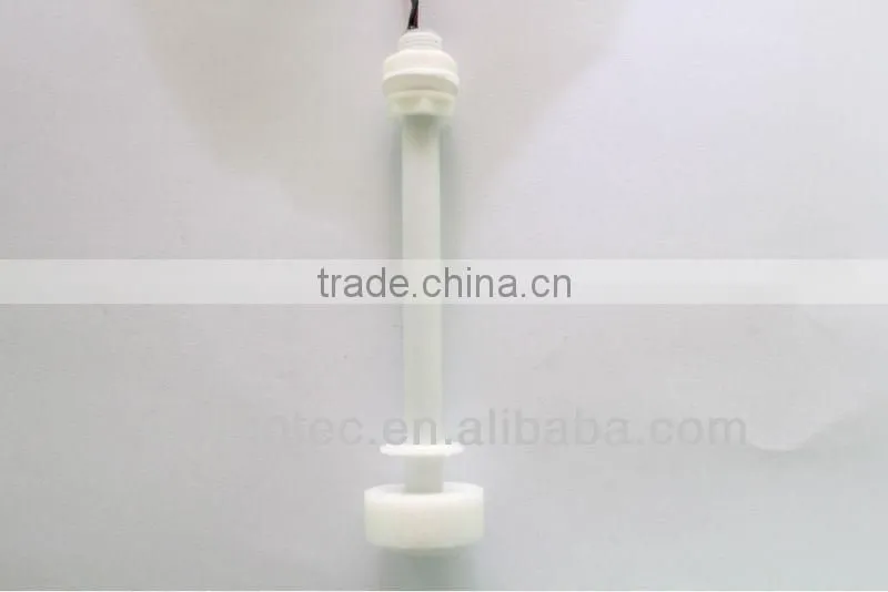 2013 new water level sensor