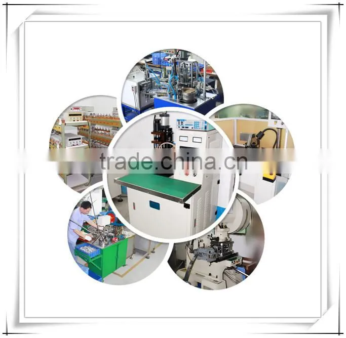 Best price high grade dc 24v electric motor gearbox