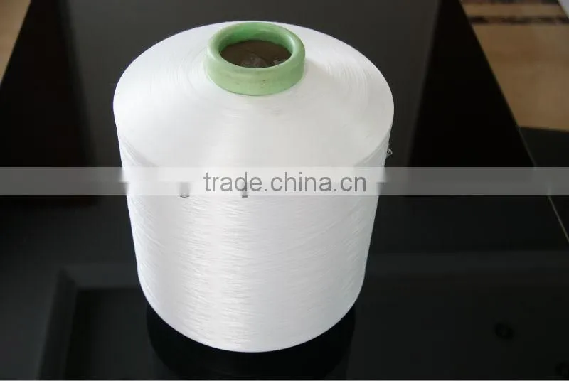 high tenacity spandex covered yarn for knitting socks