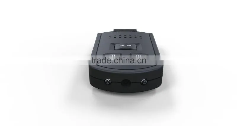 1080P car key camera, Mini keychain camera, Digital camcorder