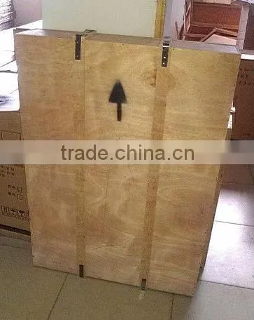 motorized lcd lift in vedio conference system /pop up lcd lift mechanism in meeting system