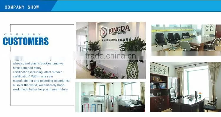 Factory price laptop backpacks computer backbags