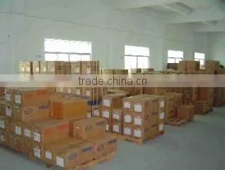 Yiwu Cawell Imp & Exp Firm company overview - view 3