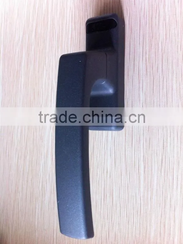 Aluminum Alloy External Window Handle for Aluminum Window and Door 80118917