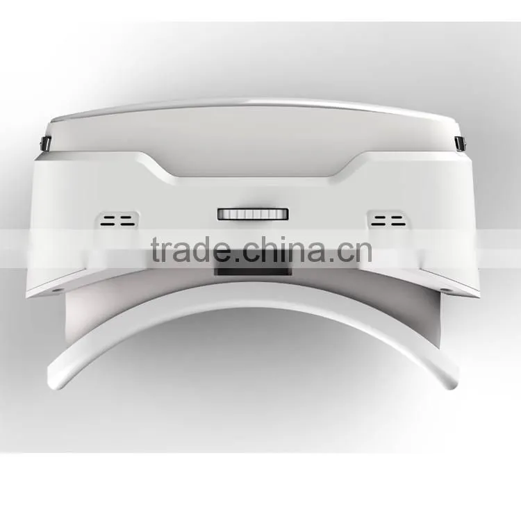 2016 Best selling 3D VR Glasses all in one vr headset