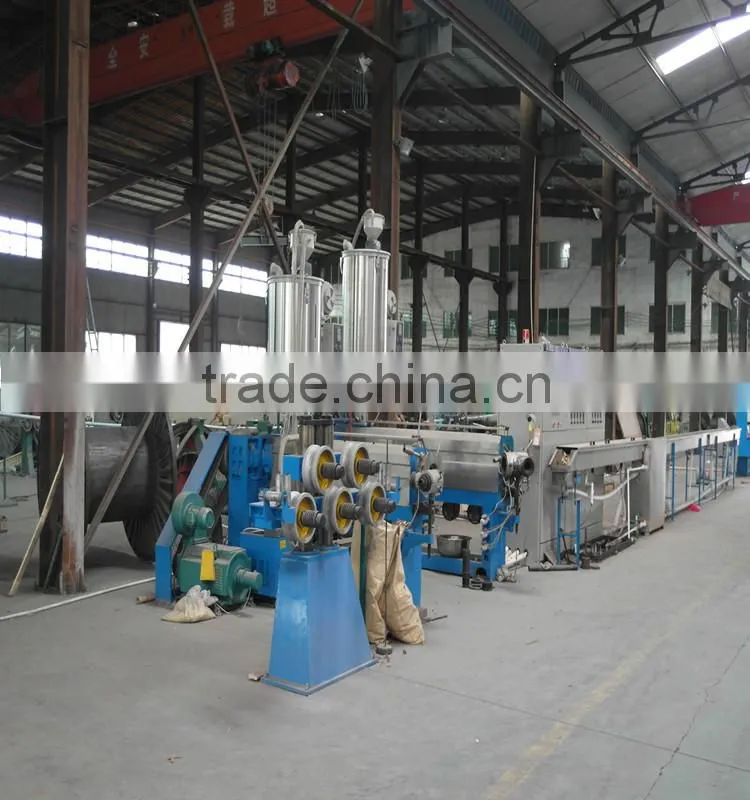 0.6/1KV Overhead Insulated Cables xlpe insulated cable
