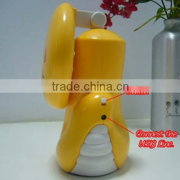 2014 High power snake LED reading light Best Desk Lamp.Cute Snake LED Touchable energy-saving night light & table lamp.