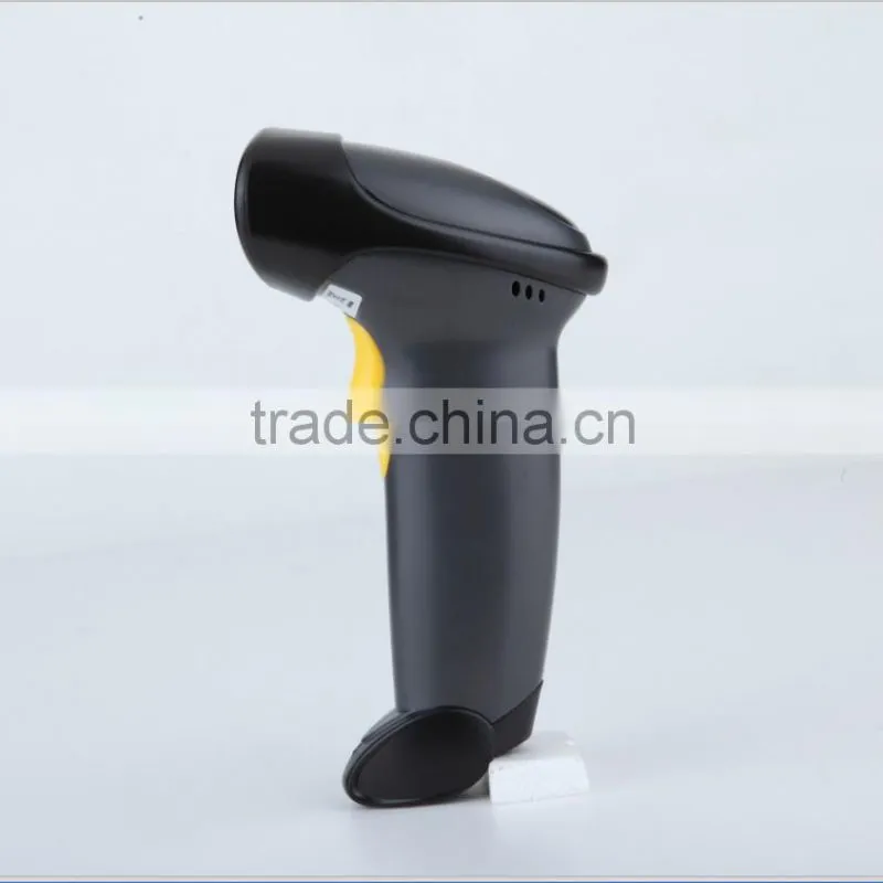 SC-2010 Handheld Cheapest 2D Barcode Scanner