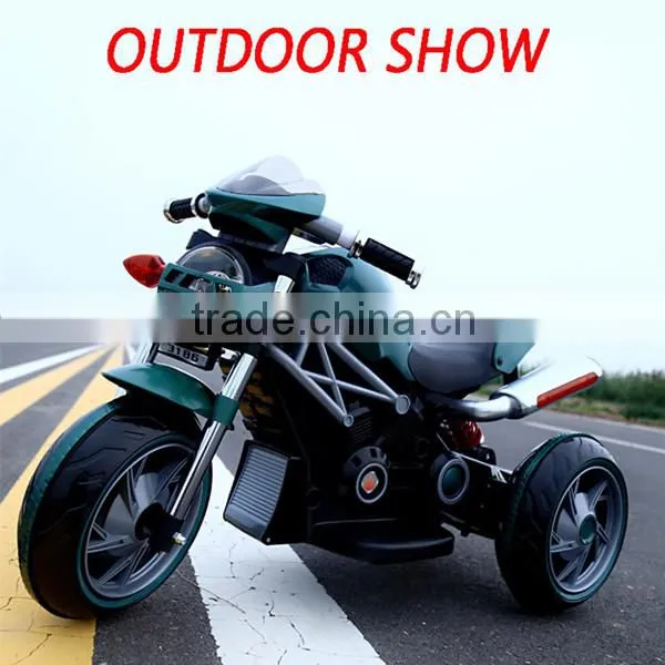 electric kids motorcycle, kids motorcycle bike, electric motors for children
