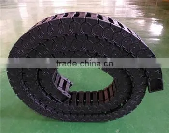 flexible cable tray china supplier factory price cable chain