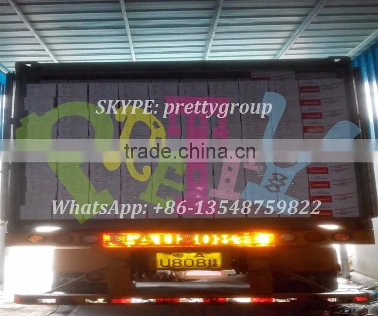 Factory wholesale price car care product wax car dashboard spray, car dashboard shine spray, car leather wax