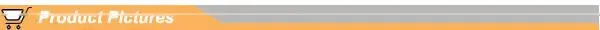 Compatible toner powder for HP for Samsung for Kyocera for Lexmark for Brother black laser printer toner powder
