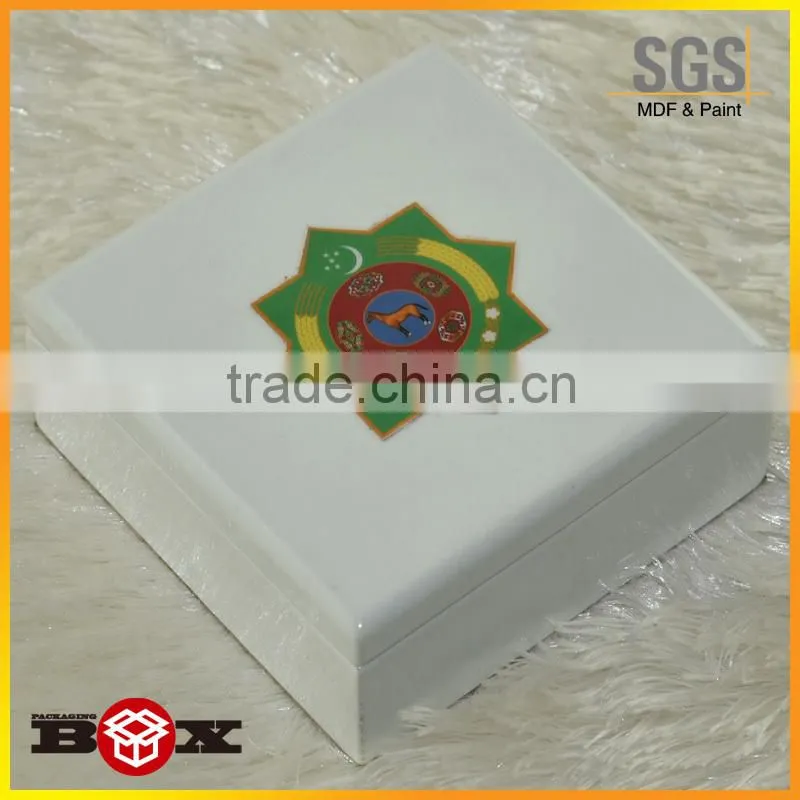 Essential Oil Gift Set Box 5ml ,Wooden cosmetic box, luxury wooden box with logo