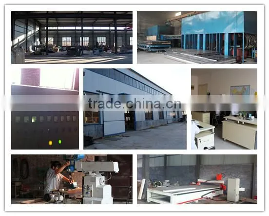 nature color plastic bar/hdpe plastic rod/uhmwpe rod profesional manufacturer