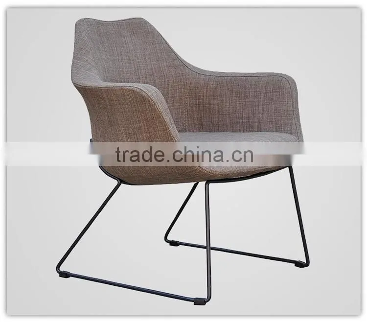 black leather wooden dining room chairs
