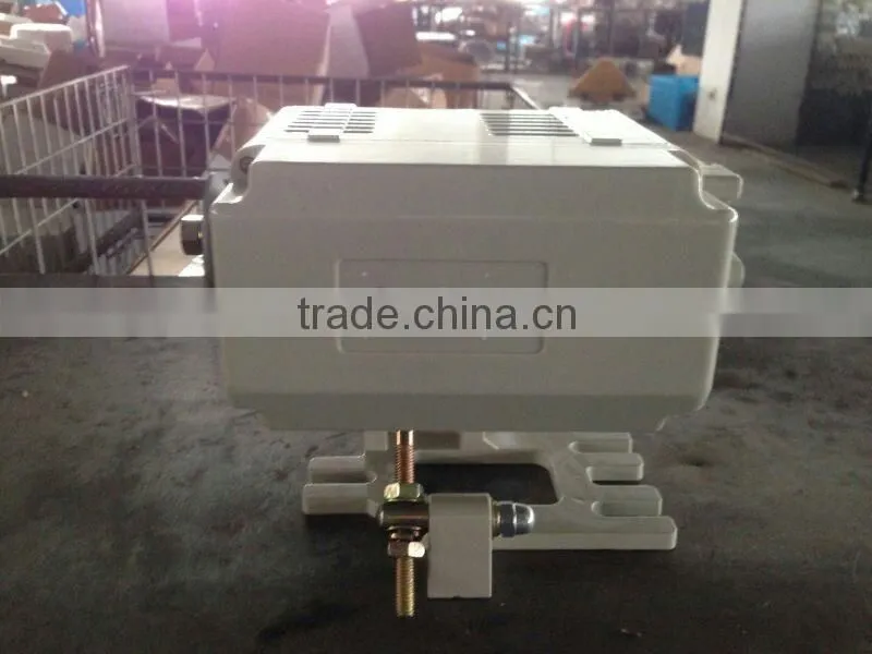 overlock sewing machine for quiltsJY747