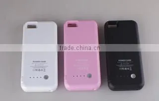 Shenzhen CEX Electronic Co., Limited company overview - view 3