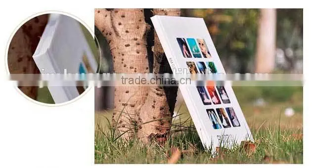 Good quality and cheap price book cover creasing machine