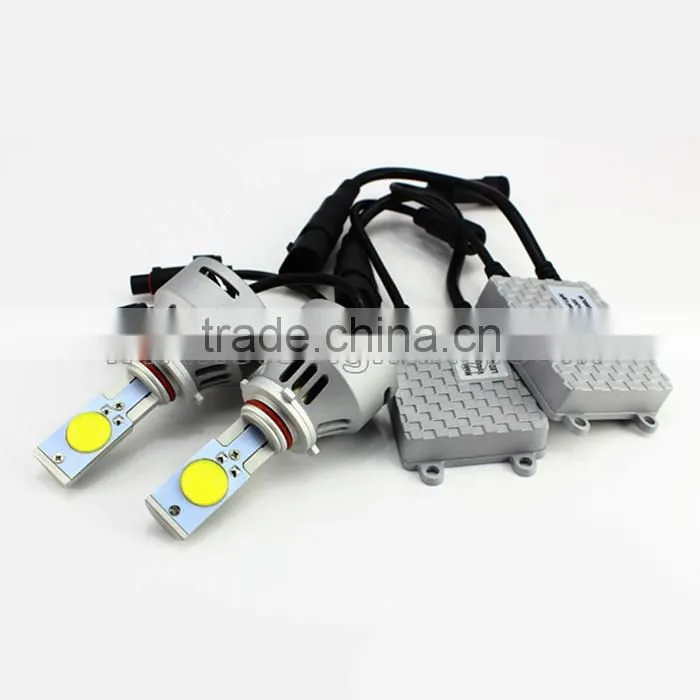 Top Quality High Brightness Ce Rohs Certified Led Car Roof Light