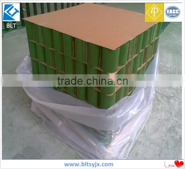 Top quality API 5CT&5B 2 7/8" steel threading coupling N80