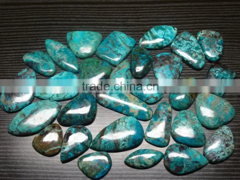 Wholesale Bumble Bee Gemstone Oval Cut Cabochon