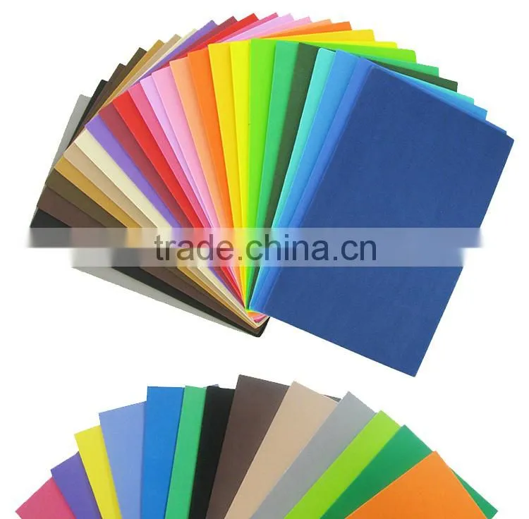 expand polyethylene foam / 2mm pe plastic sheet