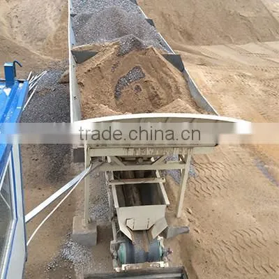 Concrete Batching Machine PLD3200 price