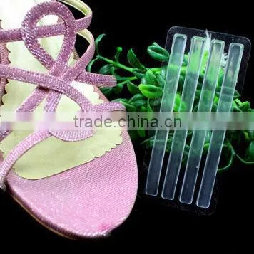 High quality height increase insoles for W/M