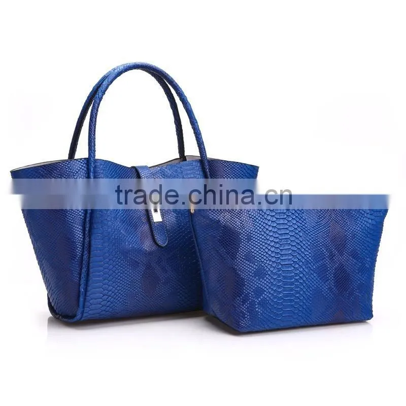 2 In1 handbag set