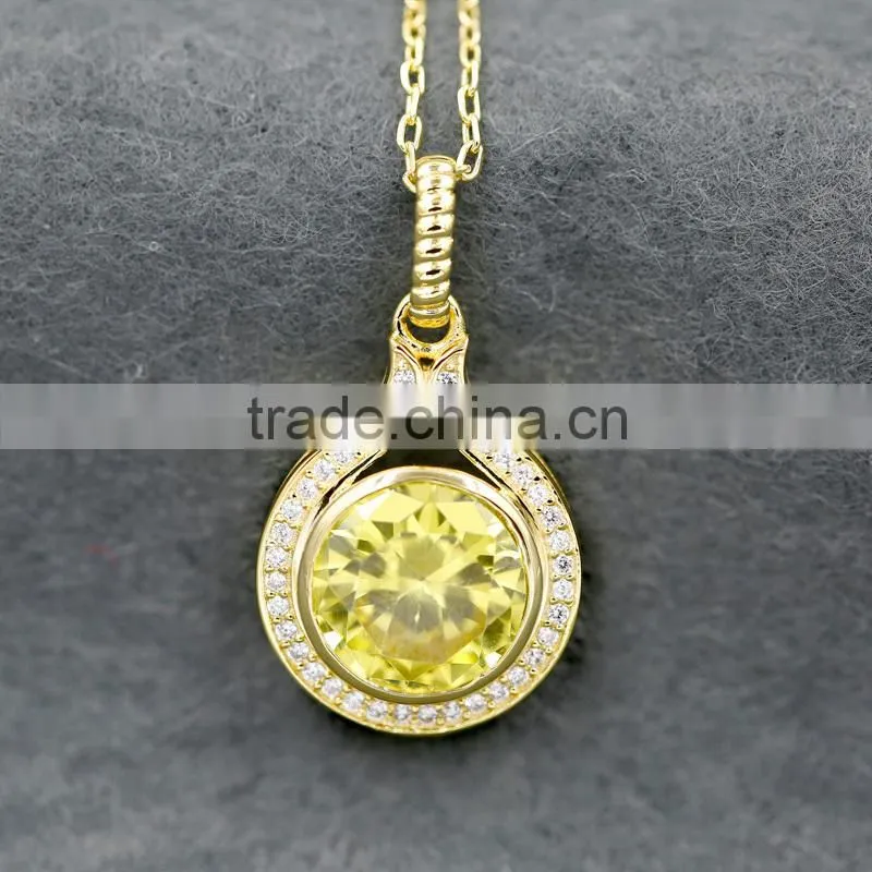 Good quality silver fine fantasy jewelry