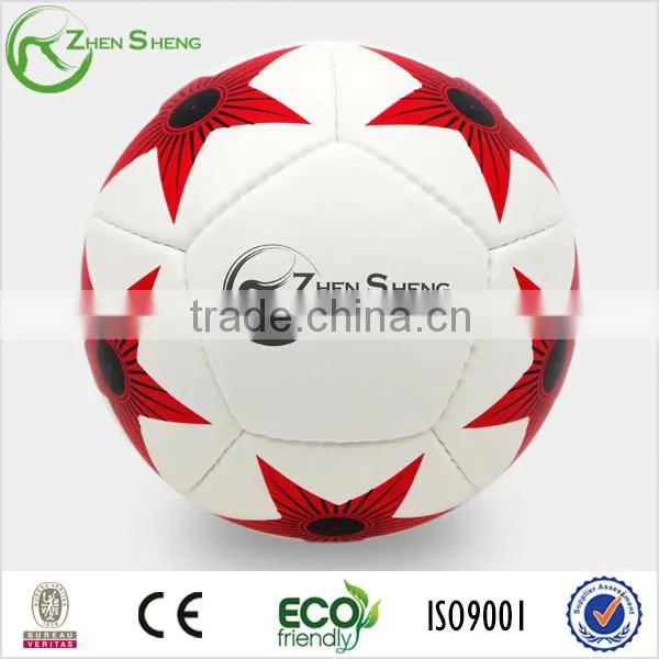 Zhensheng Match Soccer Balls