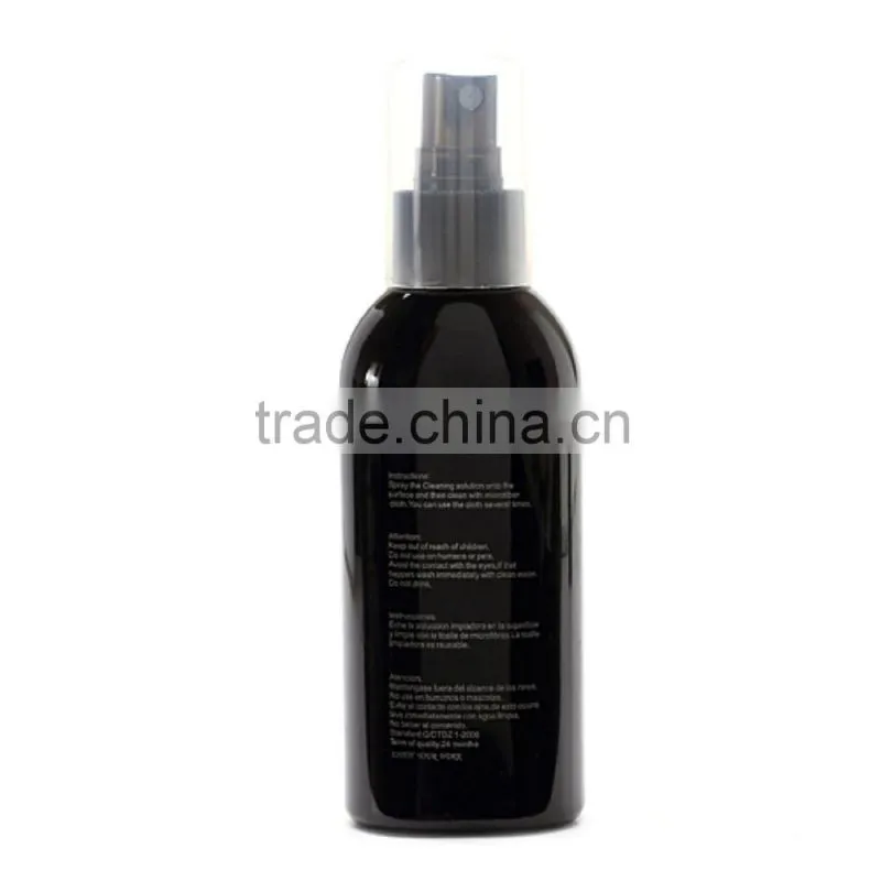 Watashi WS-L5 LCD Screen Cleaning Kit Cleaner,LCD Screen Cleaner,LCD Screen Cleaning Kit Cleaner