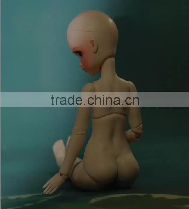 bjd doll